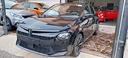lancia-ypsilon-hybrid-e-dct-lx-100-cv
