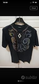 Marcelo Burlon T Shirt