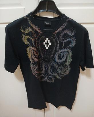 Marcelo Burlon T Shirt