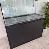 Acquario acquatlantis volga 350