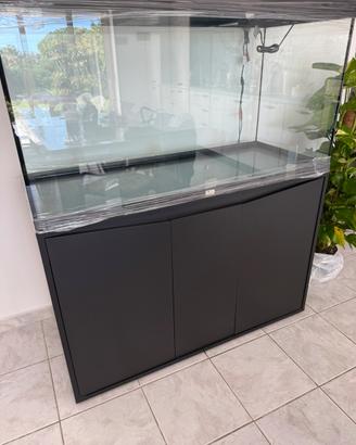 Acquario acquatlantis volga 350
