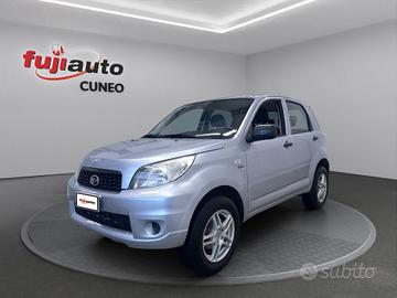 Daihatsu Terios 1.3 Hiro