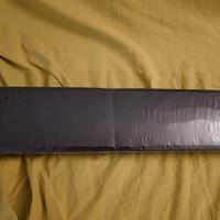 Filtro per cappa Miele DKF13-1