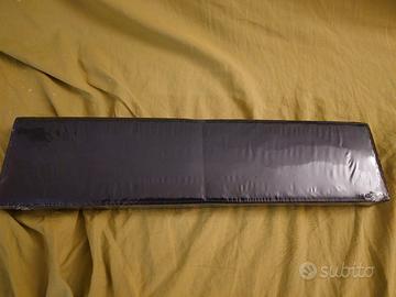 Filtro per cappa Miele DKF13-1