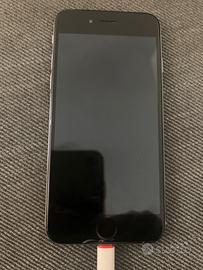 Iphone 6 32 gb