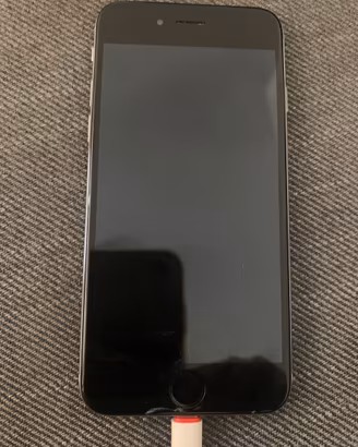 Iphone 6 32 gb