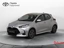toyota-yaris-1-5-hybrid-5-porte-trend