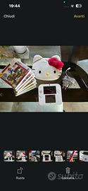 Nintendo 2DS flat
