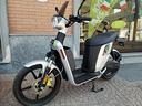 askoll-es2-evolution-elettrico-km-zero-
