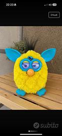 Furby
