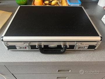 Set di coltelli Von Stainer