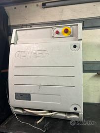 Quadro elettrico gewiss