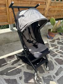 Passeggino Cybex Libelle