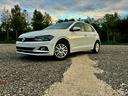 volkswagen-polo-1-6tdi-80cv-comfortline-2019