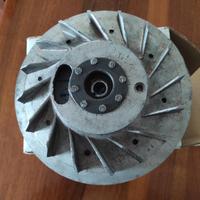 Volano originale vespa 50 special