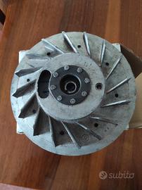 Volano originale vespa 50 special