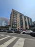 appartamento-milano-cod-rif-3242299vrg-