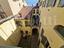 Immagine 29