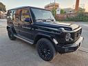 mercedes-benz-g-400-d-s-w-premium-plus