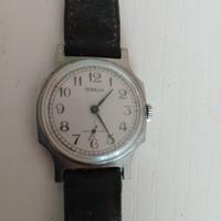 orologio  vintage funzionante