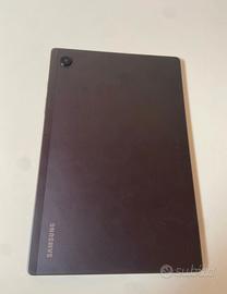 Tablet Galaxy Tab A8