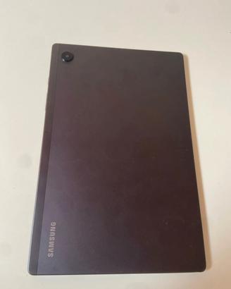 Tablet Galaxy Tab A8