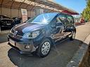 volkswagen-up-1-0-unico-proprietario-euro-6