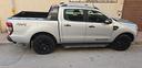 ford-ranger-3-2-tdci-aut-dc-limited-5pt-2018