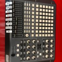 AKAI APC 40 MKI - Ableton Live Controller