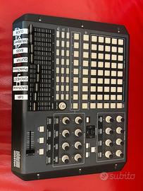 AKAI APC 40 MKI - Ableton Live Controller