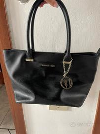 borsa Trussardi originale