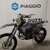 Husqvarna TE 300