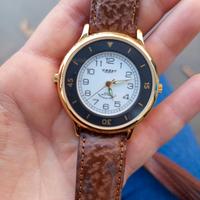 cadet on duty " built with pride '