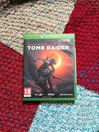 shadow of the tomb raider