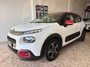 citroen-c3-bluehdi-75-s-s-shine