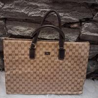 BORSA GUCCI