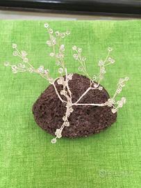 Pietra per Decorazioni e Brillantini ✨