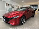 mazda-mazda3-e-skyactiv-g-m-hybrid-centre-lin-