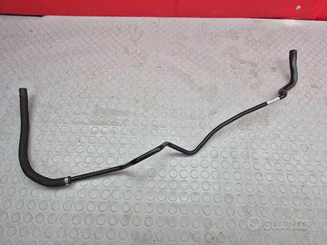 TUBO OLIO BMW K1200S 2004 2008 K1200 2007 2006