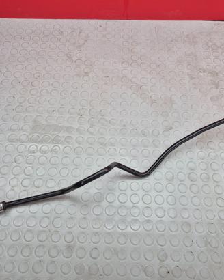 TUBO OLIO BMW K1200S 2004 2008 K1200 2007 2006
