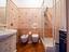 Immagine 28