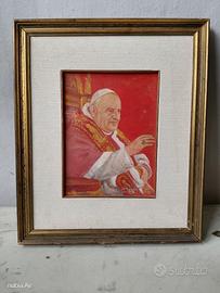 Quadri d'autore