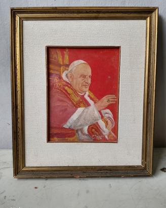 Quadri d'autore