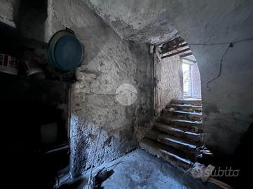 RUSTICO A TIVOLI