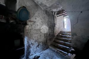 RUSTICO A TIVOLI