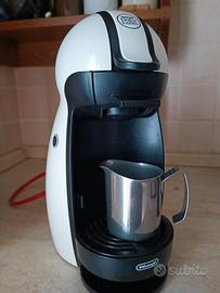 Dolce Gusto de Longhi