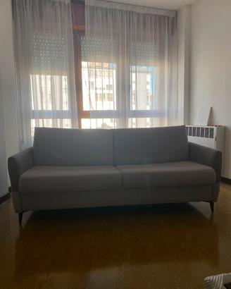 Divano letto
