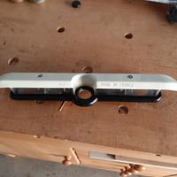 Luce targa CITROEN AMI 6