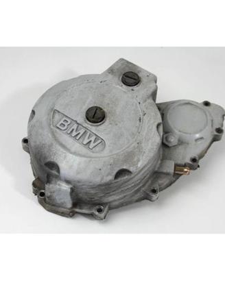 COPERCHIO CARTER STATORE BMW F 650 GS 2000 2003