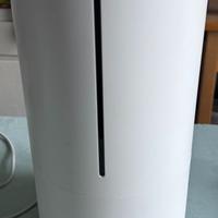 Umidificatore Antibatterico Xiaomi
